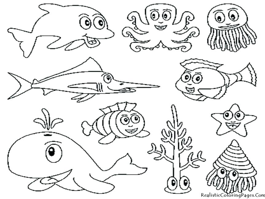 863x647 Fnaf Coloring Pages Printable And Circus Baby Coloring Pages Fnaf