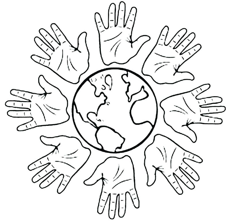 800x771 Coloring Pages Printable Coloring Pages Free Printable Coloring