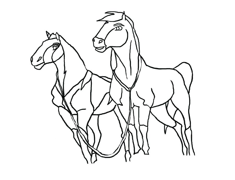 900x690 Spirit Stallion Coloring Pages Cute Coloring Coloring Pages