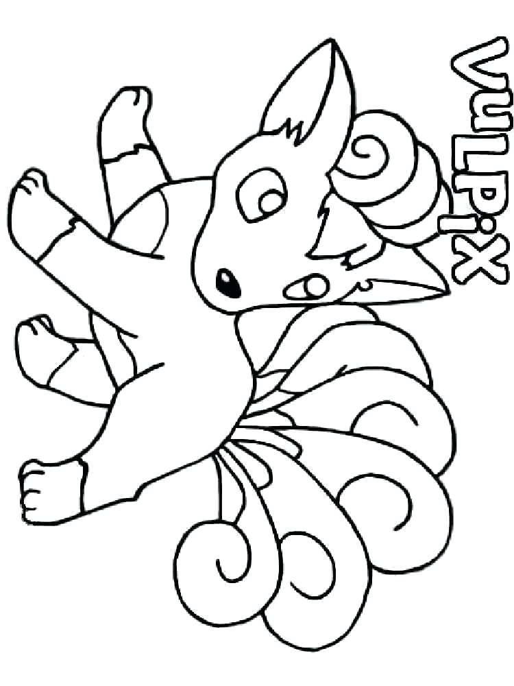 750x1000 Foghorn Leghorn Coloring Pages Coloring Pages 3 Foghorn Leghorn