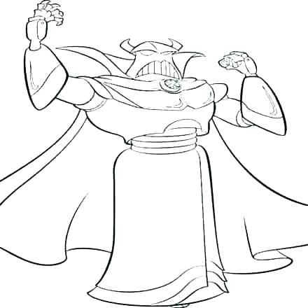 440x440 Foghorn Leghorn Coloring Pages Foghorn Leghorn Coloring Pages