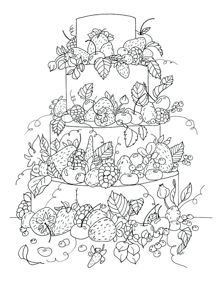 736x952 Food Chain Coloring Page Photo Gallery Of Food Chain Coloring Page