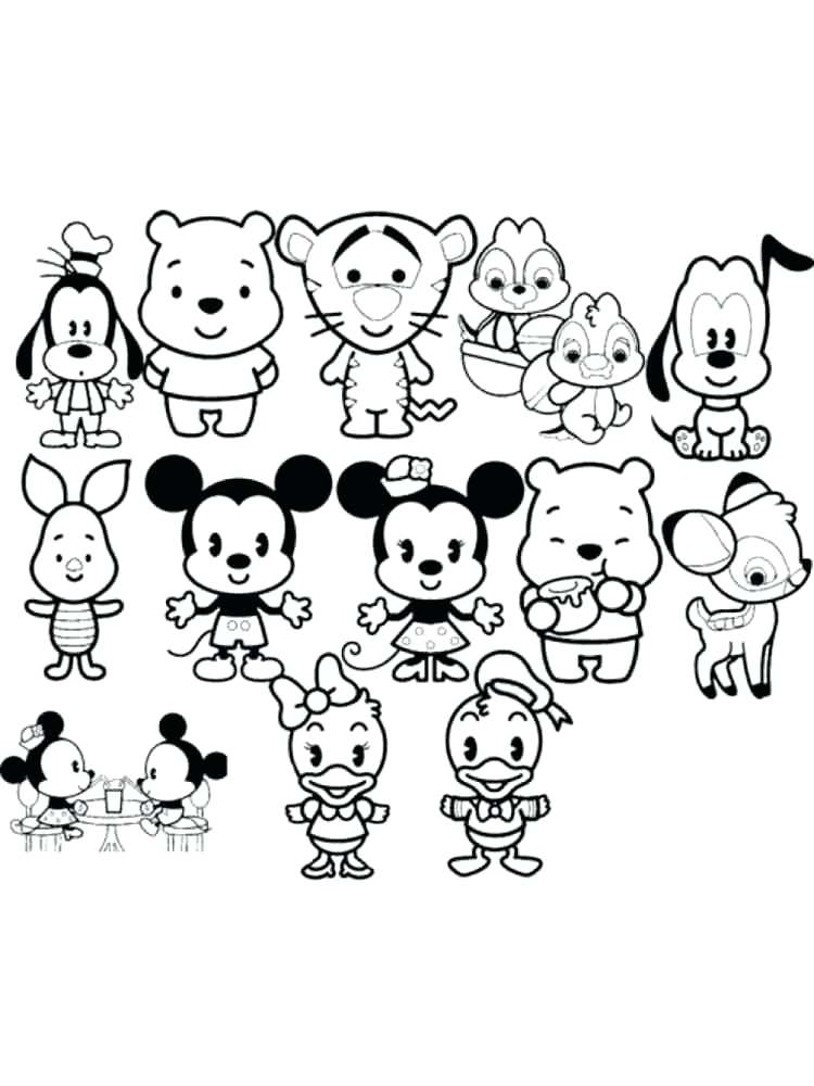 750x1000 Food Coloring Page Food Coloring Pages Printable To Tiny Page