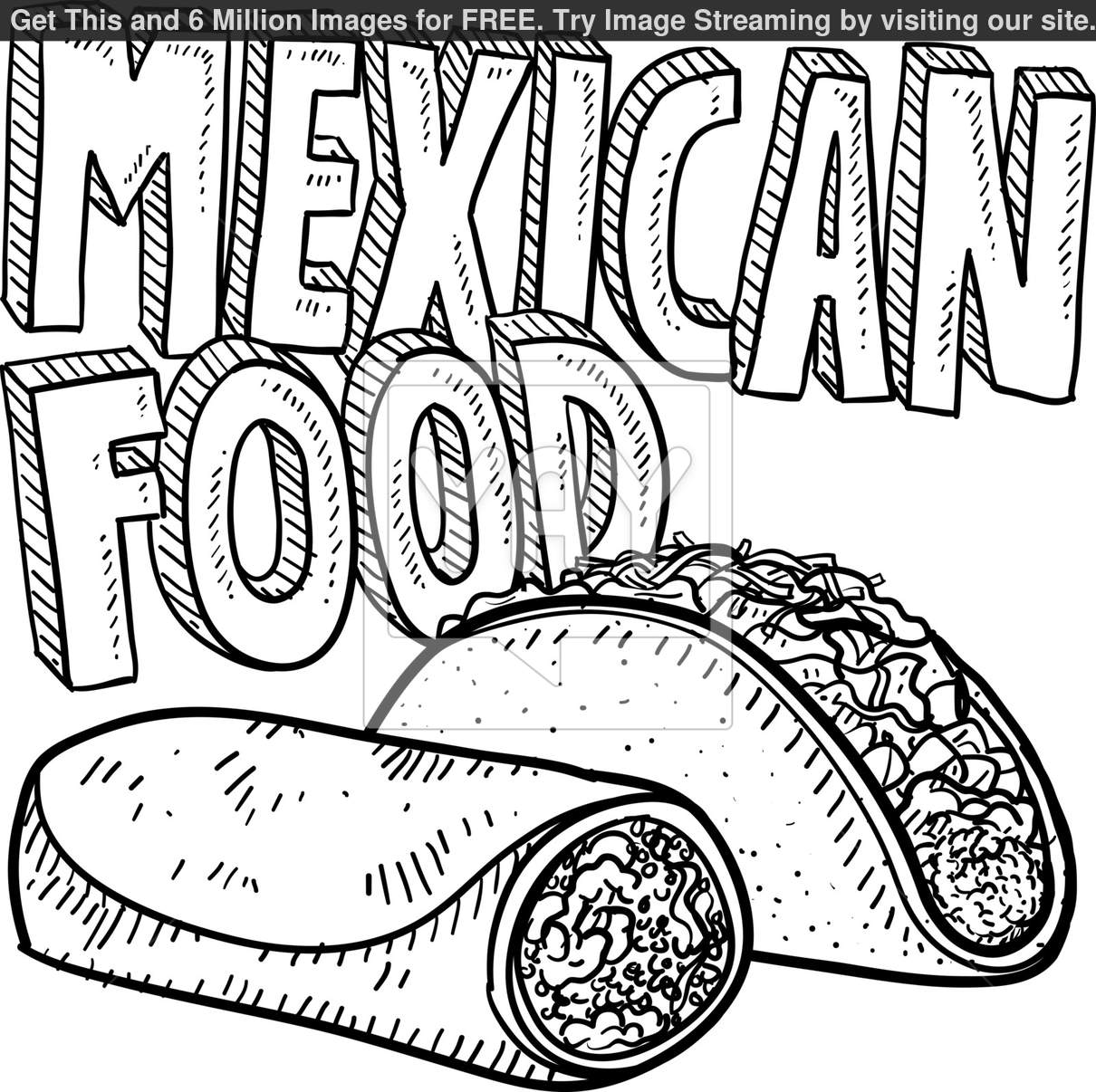 1210x1206 Expert 16 De Septiembre Coloring Pages Mexico