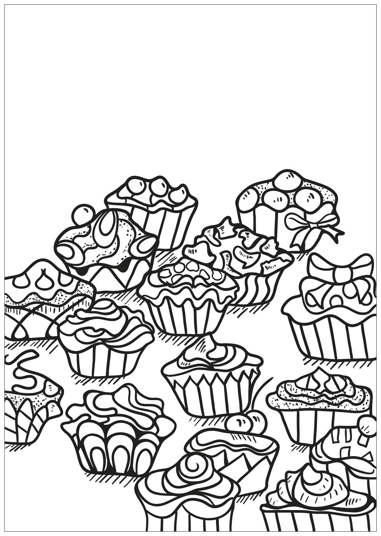 1219x1712 Food