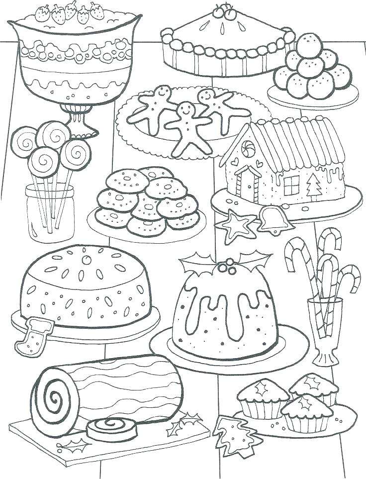 736x963 Food Coloring Sheets Food Coloring Pages Food Coloring Sheets