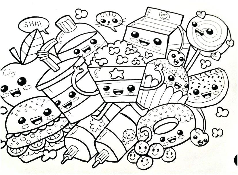 827x609 Healthy Food Coloring Pages Food Pyramid Coloring Pages Food