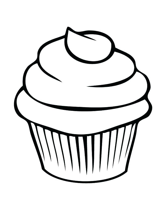 670x867 Food Coloring Pages To Print
