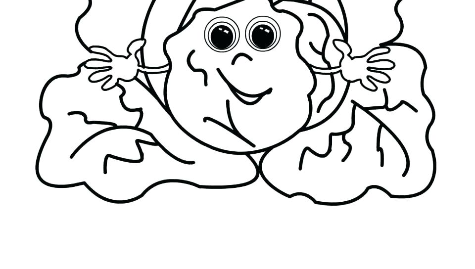 960x544 Food Group Coloring Pages Food Group Coloring Pages Food Group
