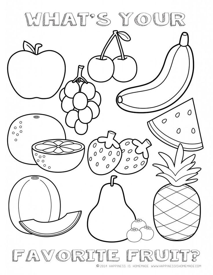 736x952 Myplate Coloring Page Luxury 29 Best Kids Hs Health Images