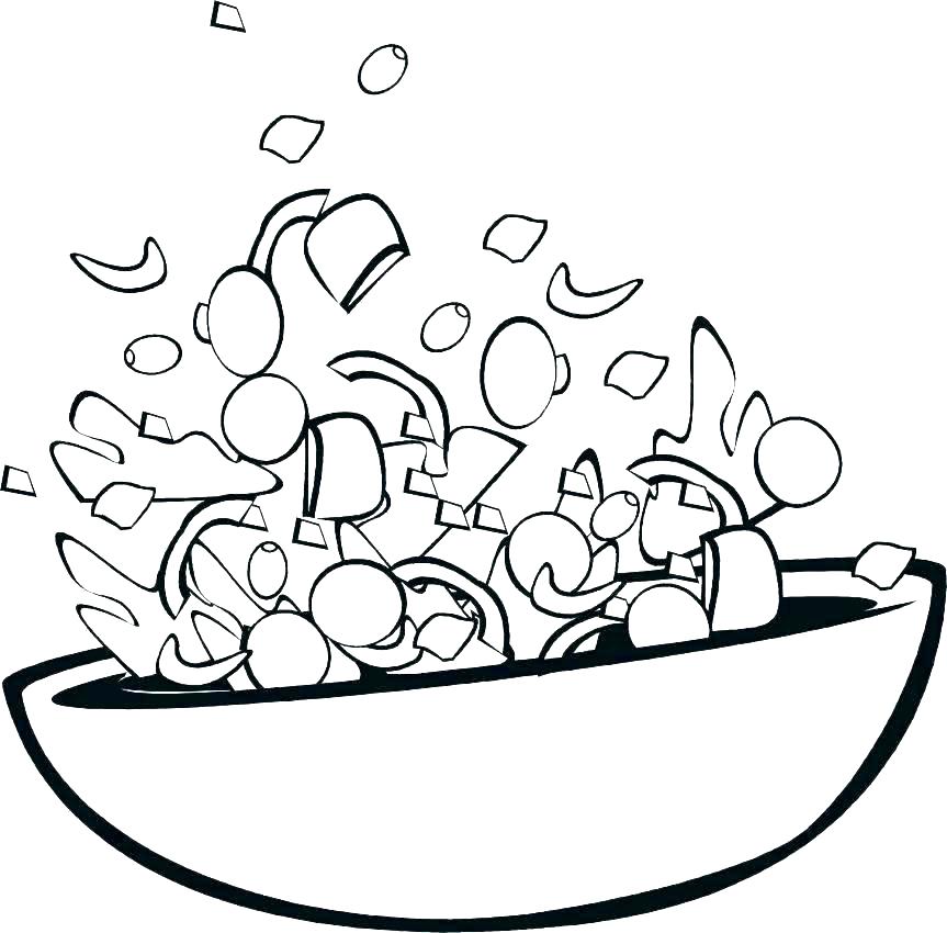 863x850 Pyramid Coloring Pages Food Pyramid Coloring Page Food Pyramid
