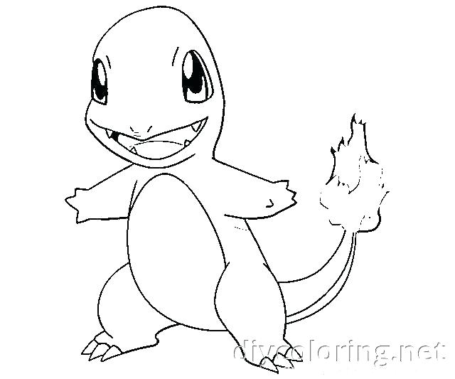 640x533 Cute Coloring Pages Of Food Coloring Pages Cute Cute Food Coloring