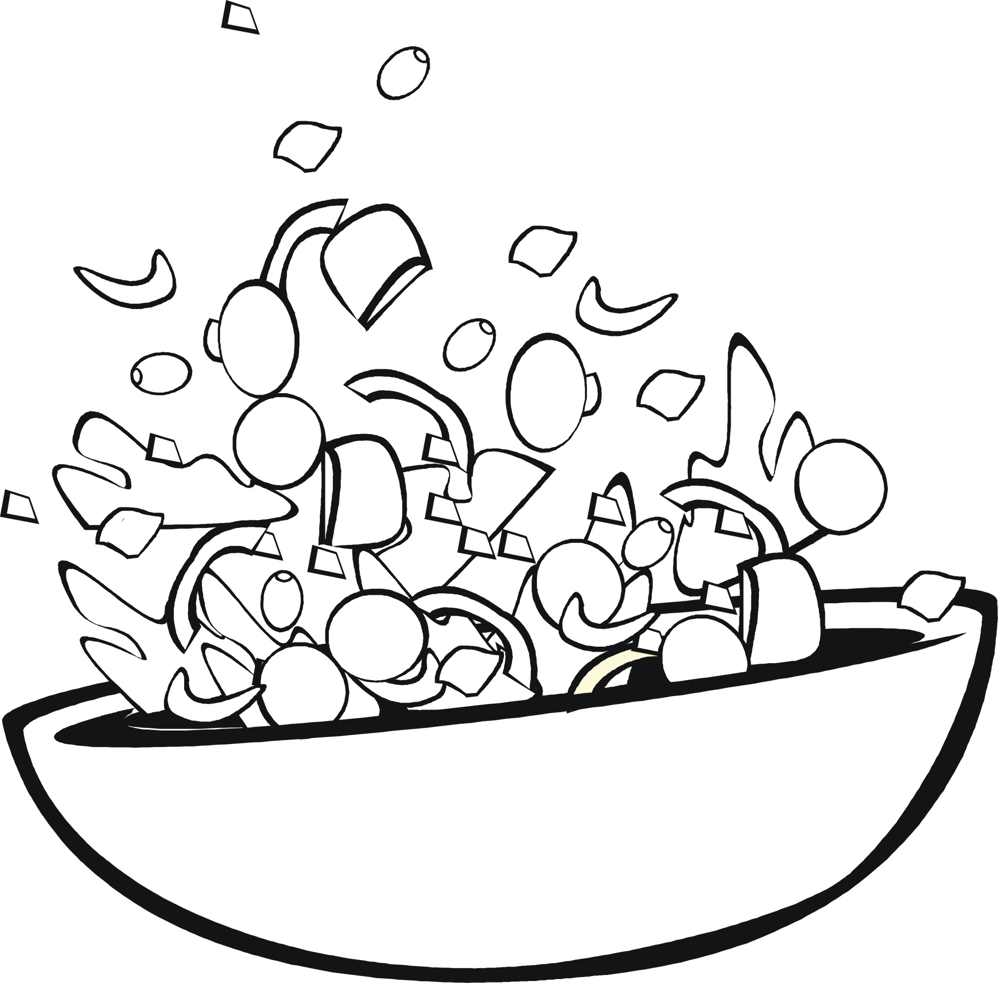 2000x1970 New Coloring Pages Of Children039s Faces