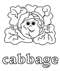 235x281 Cartoon Apple With Faces Coloring Food With Face Coloring Sheets