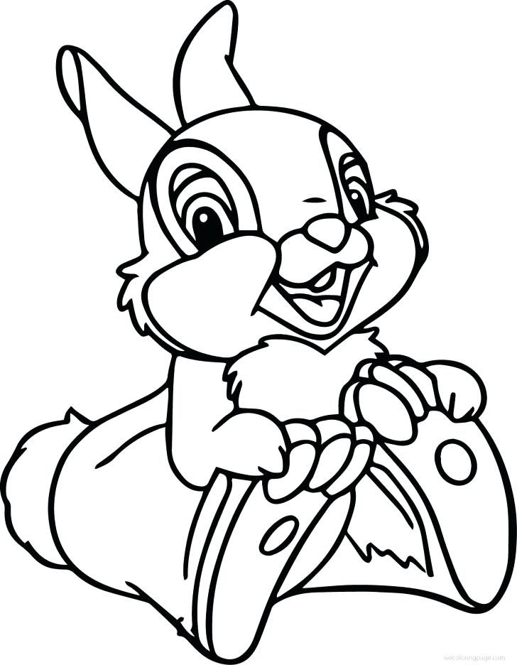 728x936 Foot Coloring Page Foot Coloring Page With Wallpapers Wide Pages