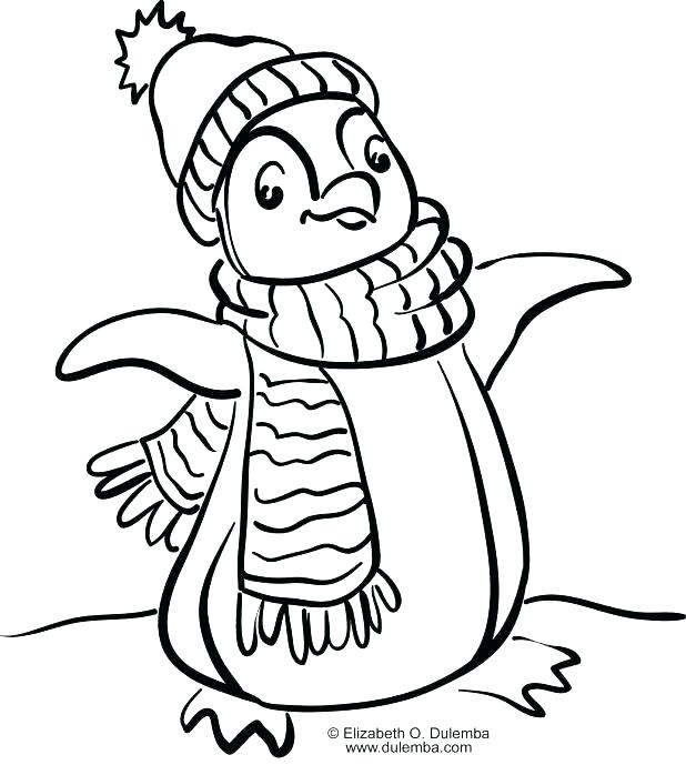 618x689 Foot Coloring Page Footprint Coloring Page Coloring Sheet Feet