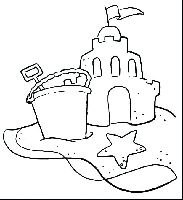 618x674 Ball Coloring Pages Ball Coloring Page Coloring Page Ball Coloring