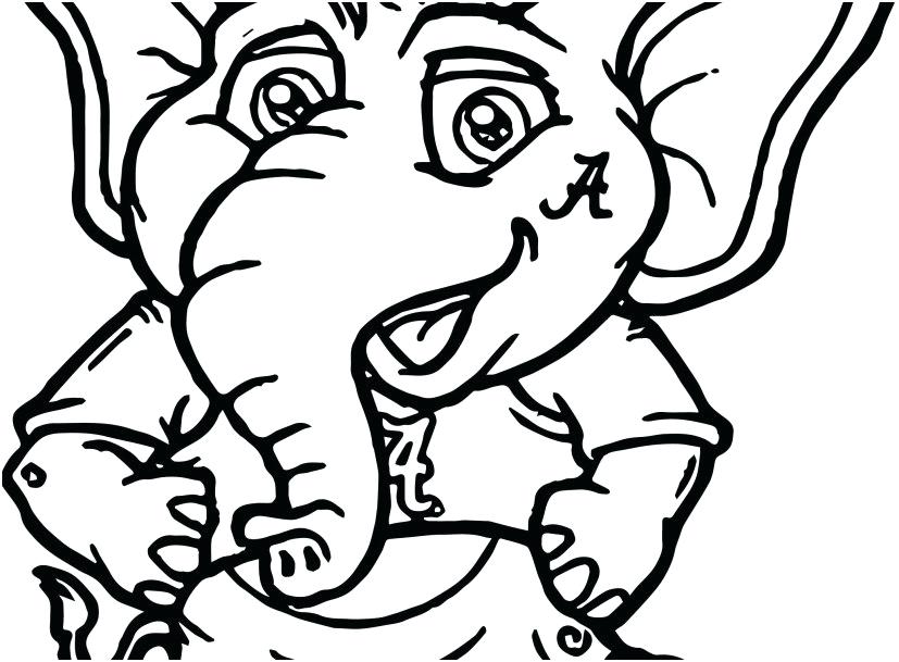 827x609 Football Player Coloring Pictures Coloring Pages Football Football