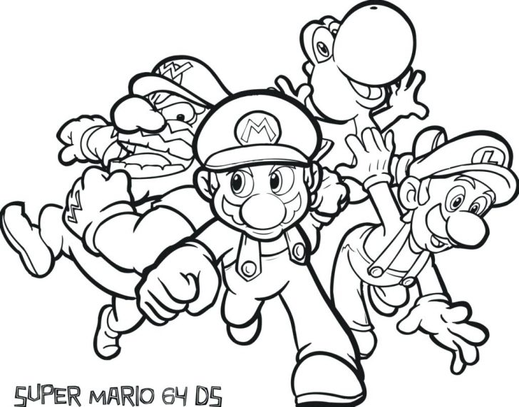 728x571 Football Coloring Page Philadelphia Eagles Pages Free Printable