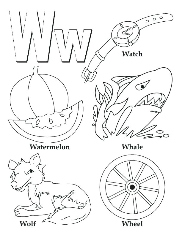 612x792 Football Color Pages Football Color Pages Coloring Pages For Boys