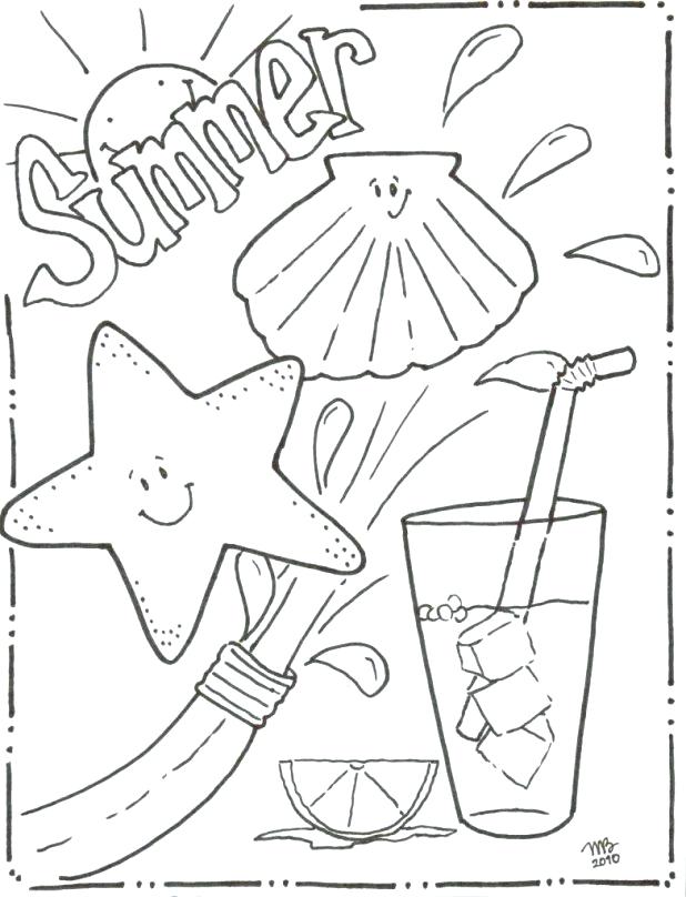 618x808 Football Field Coloring Page Baseball Field Coloring Page Football