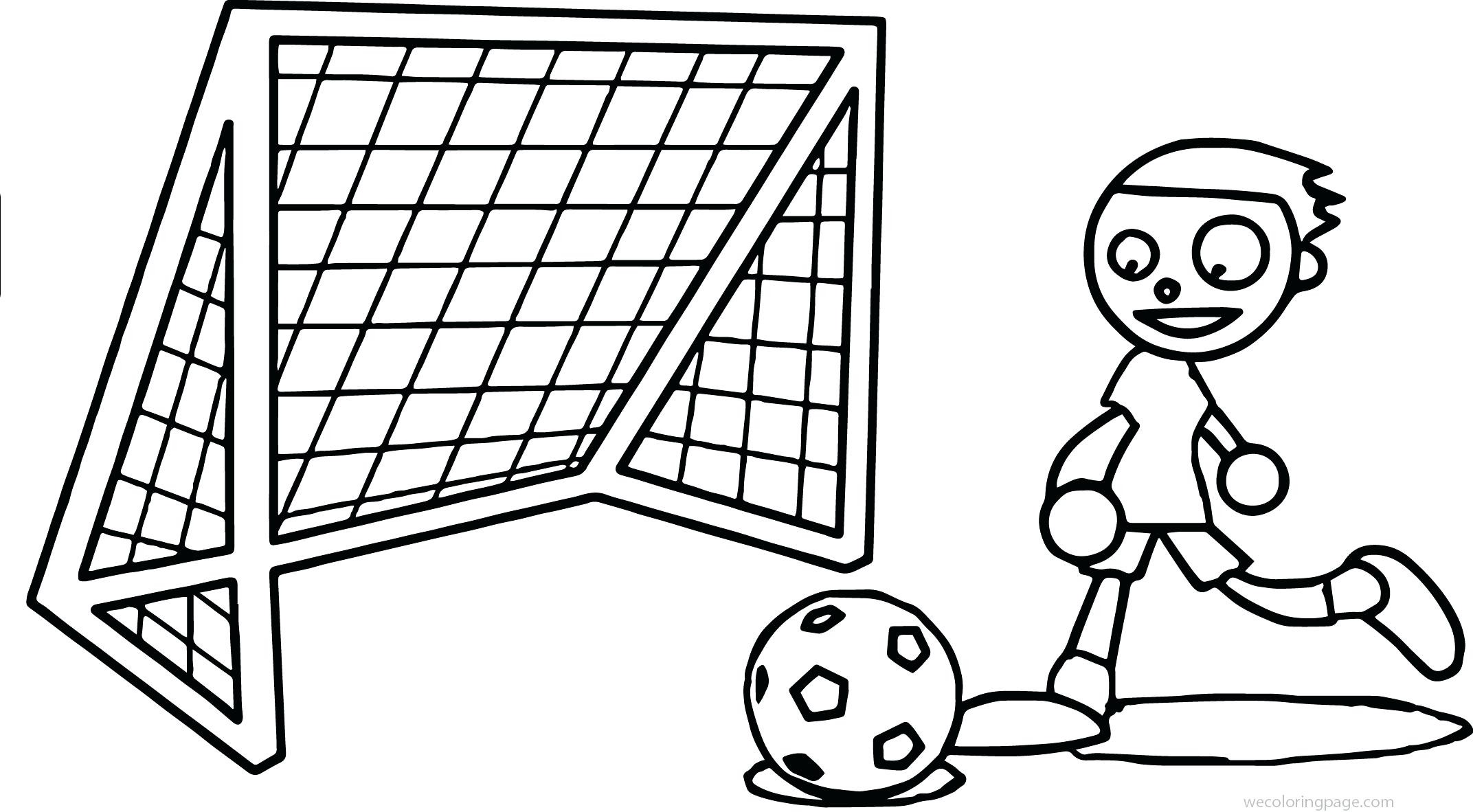 2144x1182 Trend Football Field Coloring Page Nice Coloring Pages