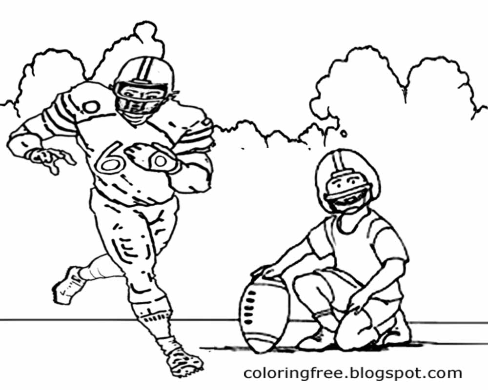 1000x800 Free Coloring Pages Printable Pictures To Color Kids Drawing Ideas