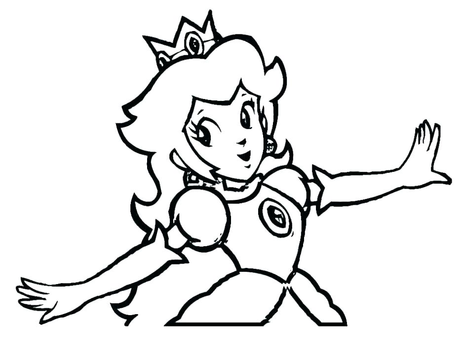 936x723 3d Football Game Coloring Page Logo Coloring Coloring Page