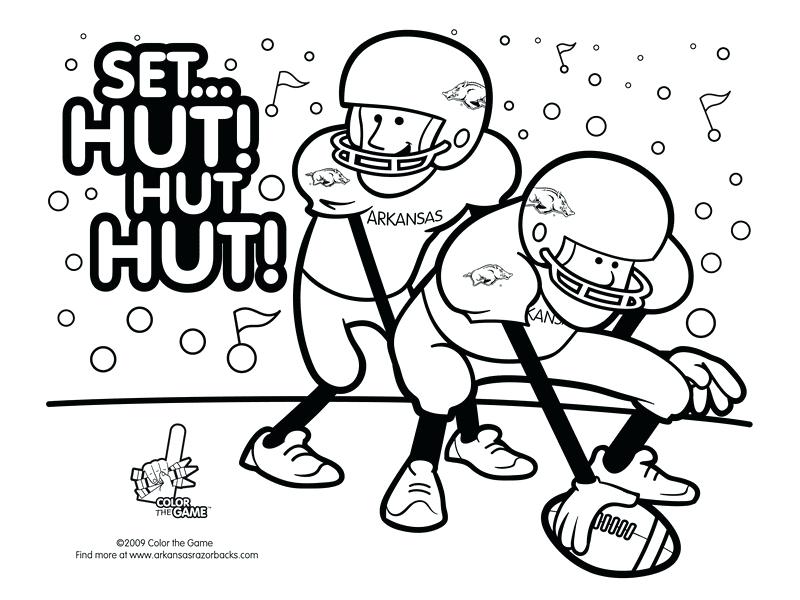 800x600 Arkansas Coloring Pages Coloring Pages State Coloring Pages State