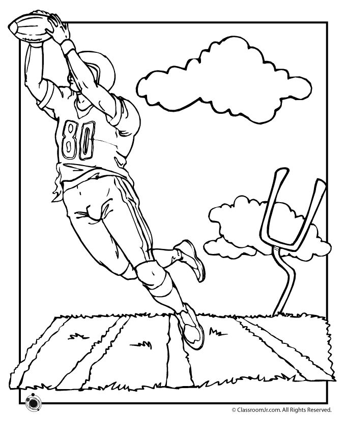 680x880 21 Best Coloring Pages Images On Coloring Books