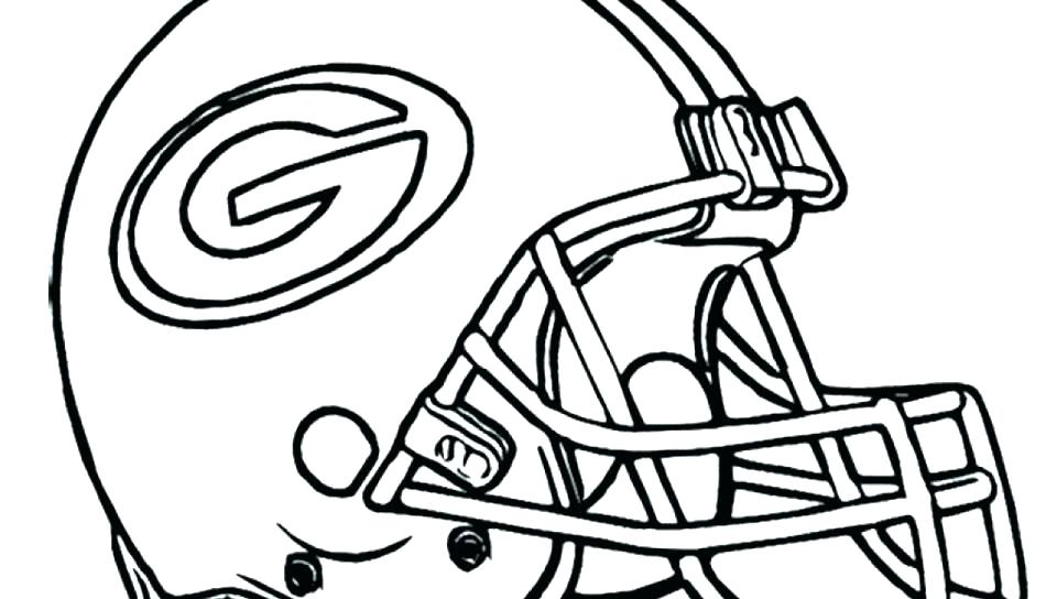 960x544 Logo Coloring Pages Colts Coloring Pages Broncos Coloring Pages