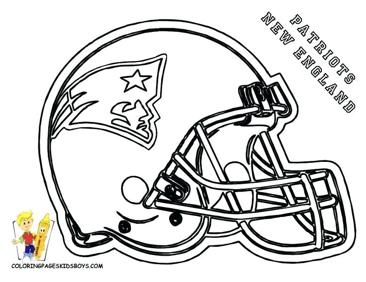 736x568 Redskins Coloring Page Team Coloring Pages Team Coloring Pages