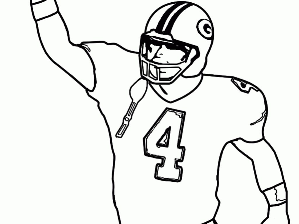 1024x768 T Shirt Coloring Pages To Print And Download Free Jersey