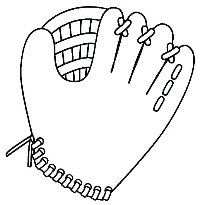 700x700 Football Logo Coloring Pages
