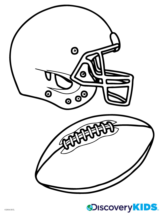 648x864 Creative Inspiration Football Jersey Coloring Pages