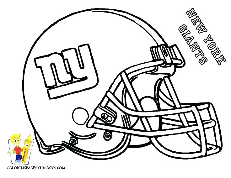 736x568 Football Jersey Coloring Pages Browns Coloring Pages Browns