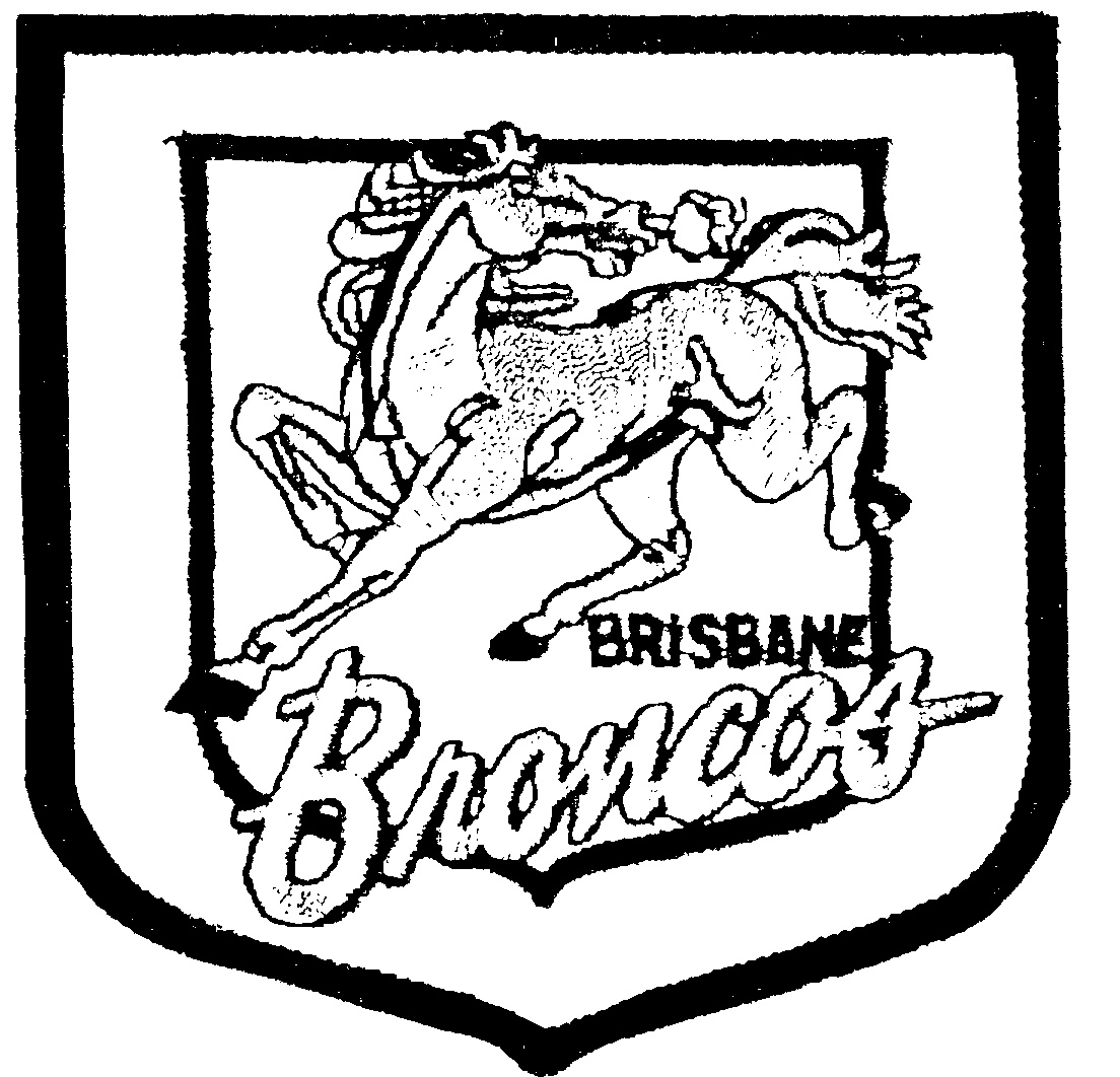 1104x1062 Nfl Coloring Pages Denver Broncos Helmet Football Team Page
