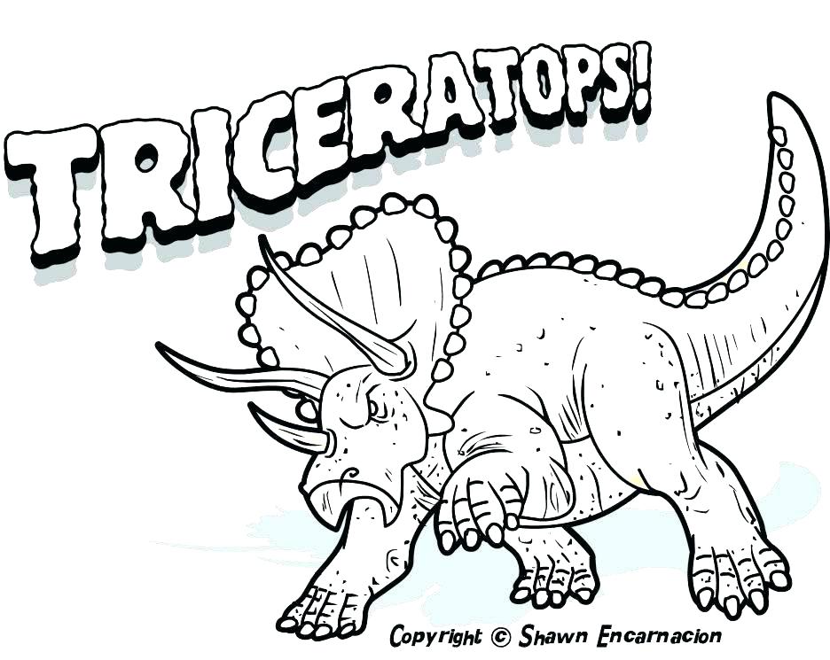936x745 Footprint Coloring Page Coloring Footprint Coloring Page Opossum