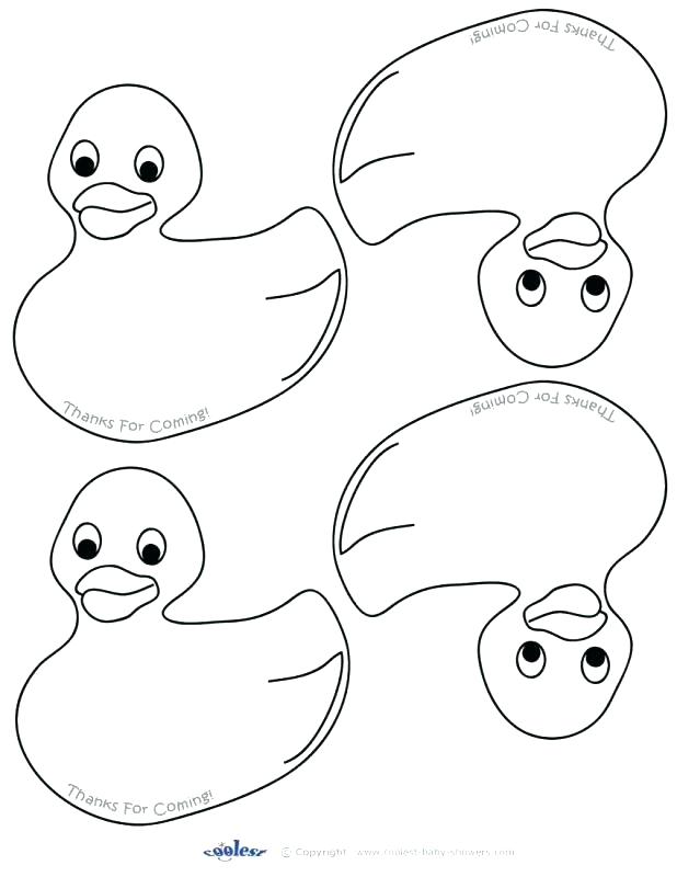 618x800 Footprint Coloring Page X Dinosaur Footprint Colouring Pages