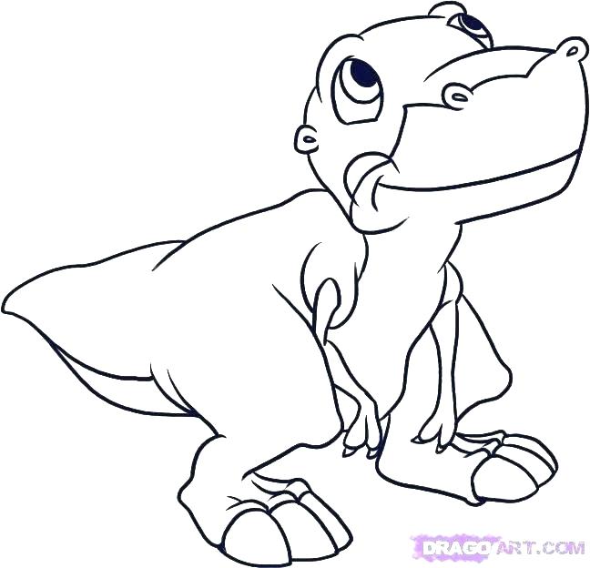 648x624 Foot Coloring Pages Baby Footprint Coloring Pages