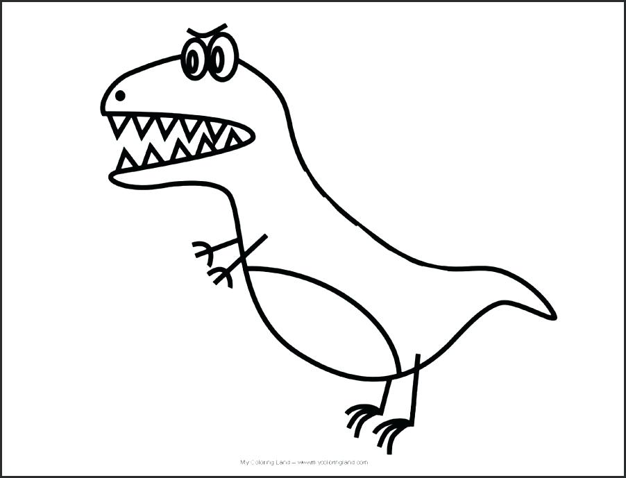 902x689 Free Coloring Pages Christmas Snowflakes Footprint Coloring Page