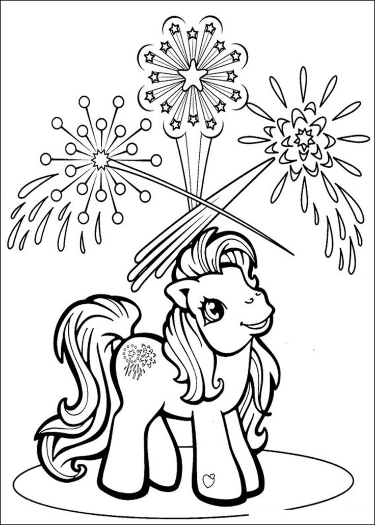 736x1030 The 62 Best Images About For My Babies On Colouring