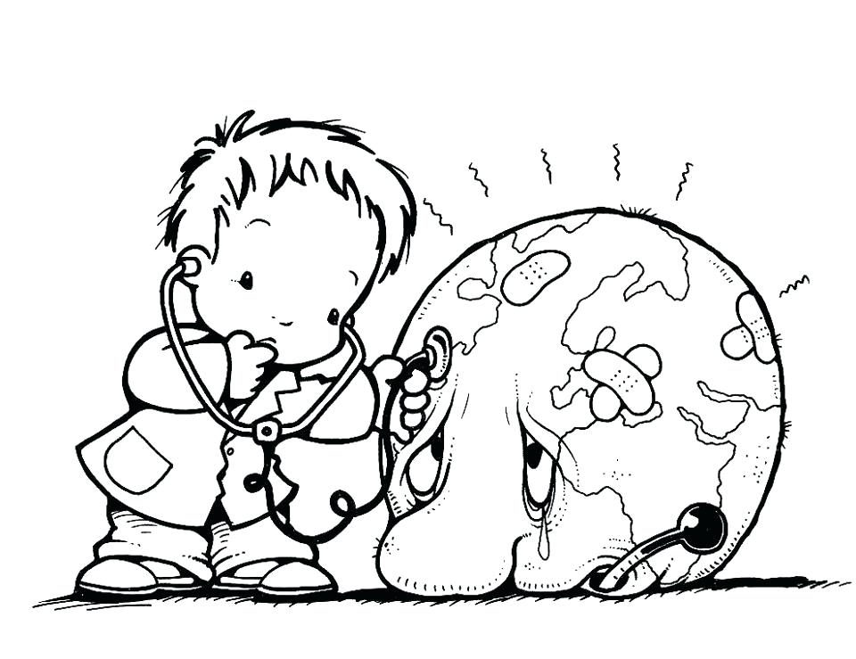 960x739 Impressive Extraordinary Footprints Coloring Page Best Of This