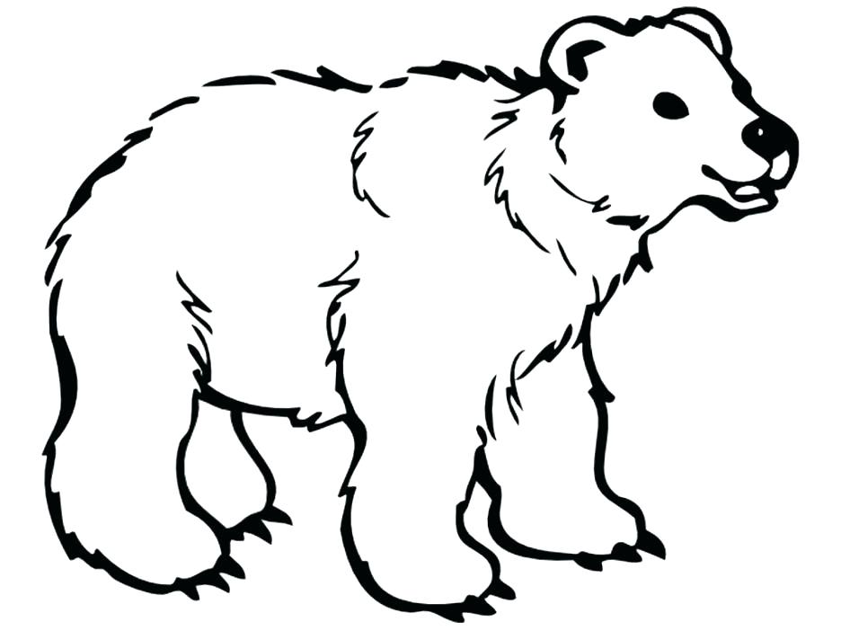936x702 Dinosaur Print Out Coloring Pages Download Dinosaur Coloring Pages