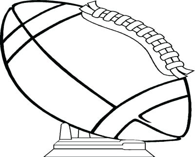 400x322 Footprint Coloring Page Exciting Footprint Printable Fee