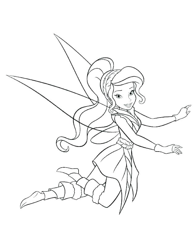 624x776 Fairy Wings Coloring Pages Fairy Wings Colouring Pages