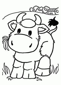 236x328 20 Printable Whale Coloring Pages Your Toddler Will Love