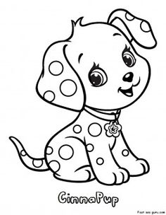236x304 Amazing Ideas Kids Coloring Pages Printable For Fall Printables