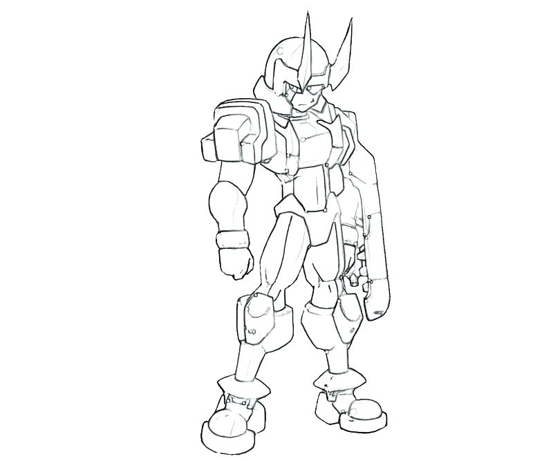 800x667 Armor Of God For Kids Coloring Pages Armor God Coloring Page