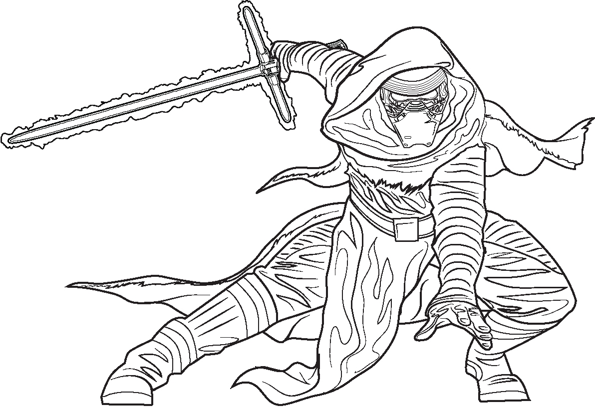 1192x816 Star Wars Coloring Page Fresh Polkadots On Parade Star Wars